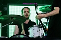 Placebo  (12)